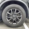 nissan x-trail 2015 -NISSAN--X-Trail DBA-NT32--NT32-510692---NISSAN--X-Trail DBA-NT32--NT32-510692- image 14