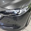 mazda cx-8 2018 -MAZDA--CX-8 3DA-KG2P--KG2P-112066---MAZDA--CX-8 3DA-KG2P--KG2P-112066- image 13