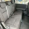 honda stepwagon 2012 -HONDA--Stepwgn RK5--1317033---HONDA--Stepwgn RK5--1317033- image 4
