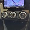 subaru impreza-sports 2015 CFJ1789428 image 7