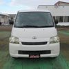 toyota townace-van 2013 -TOYOTA--Townace Van S412M--0007180---TOYOTA--Townace Van S412M--0007180- image 24