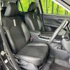 daihatsu rocky 2023 CFJ1698398 image 8