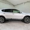 nissan dualis 2012 CFJ1588549 image 14