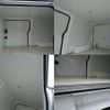 nissan caravan-van 2018 -NISSAN--Caravan Van CBF-VR2E26--VR2E26-108409---NISSAN--Caravan Van CBF-VR2E26--VR2E26-108409- image 10