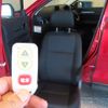 mazda cx-5 2018 -MAZDA--CX-5 KF2P--207193---MAZDA--CX-5 KF2P--207193- image 26