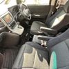 toyota alphard 2011 quick_quick_GGH20W_8052908 image 6