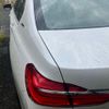 bmw 7-series 2017 CFJ1867217 image 3