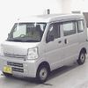 suzuki every 2016 CFJ1724620 image 5