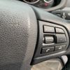 bmw x3 2012 NIKYO_LB24302 image 10