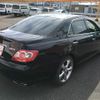 toyota mark-x 2008 CFJ7091720 image 20