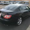 toyota mark-x 2008 -TOYOTA--MarkX GRX120--3070574---TOYOTA--MarkX GRX120--3070574- image 20