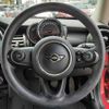 mini mini-others 2019 -BMW--BMW Mini DBA-XR15M--WMWXR12000TE87173---BMW--BMW Mini DBA-XR15M--WMWXR12000TE87173- image 9