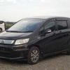 honda freed-spike 2012 -HONDA--Freed Spike DAA-GP3--GP3-1012921---HONDA--Freed Spike DAA-GP3--GP3-1012921- image 44