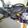 toyota dyna-truck 2020 GOO_NET_EXCHANGE_1230336A30250612W001 image 5