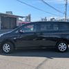 toyota isis 2012 CFJ1791258 image 19