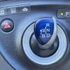 toyota prius 2011 CFJ1642150 image 21