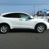 honda vezel 2016 -HONDA--VEZEL DAA-RU3--RU3-1126636---HONDA--VEZEL DAA-RU3--RU3-1126636- image 17