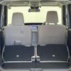 daihatsu move-canbus 2018 CFJ1650146 image 11