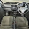 nissan clipper-van 2008 -NISSAN--Clipper Van GBD-U71V--U71V-0410522---NISSAN--Clipper Van GBD-U71V--U71V-0410522- image 4