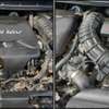 hyundai avante 2016 ED-03209-20190819 image 11