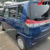 suzuki solio 2012 -SUZUKI--Solio MA15S--956601---SUZUKI--Solio MA15S--956601- image 2