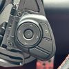 toyota 86 2021 -TOYOTA--86 3BA-ZN8--ZN8-004372---TOYOTA--86 3BA-ZN8--ZN8-004372- image 7
