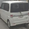 daihatsu tanto 2010 -DAIHATSU 【品川 000ﾝ0000】--Tanto L375S-0373608---DAIHATSU 【品川 000ﾝ0000】--Tanto L375S-0373608- image 2