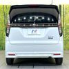 suzuki solio 2023 CFJ1761287 image 15