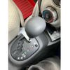 toyota vitz 2006 -TOYOTA--Vitz CBA-NCP95--NCP95-0015246---TOYOTA--Vitz CBA-NCP95--NCP95-0015246- image 16