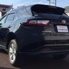 toyota harrier 2019 -TOYOTA--Harrier ZSU60W--0180795---TOYOTA--Harrier ZSU60W--0180795- image 17