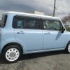 suzuki alto-lapin 2014 CFJ1055291 image 22