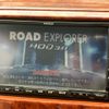 suzuki wagon-r 2010 -SUZUKI--Wagon R DBA-MH23S--MH23S-332295---SUZUKI--Wagon R DBA-MH23S--MH23S-332295- image 21