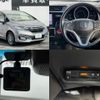 honda fit 2017 quick_quick_DBA-GK5_GK5-3400455 image 7