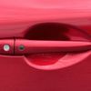 mazda cx-5 2017 CFJ1675504 image 65