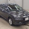 honda vezel 2014 -HONDA 【岩手 330と2017】--VEZEL RU4-1007285---HONDA 【岩手 330と2017】--VEZEL RU4-1007285- image 6