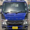 mitsubishi-fuso canter 2013 GOO_NET_EXCHANGE_0803477A20250128G003 image 49