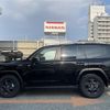 toyota land-cruiser-wagon 2024 -TOYOTA--Land Cruiser Wagon 3DA-FJA300W--FJA300-4086452---TOYOTA--Land Cruiser Wagon 3DA-FJA300W--FJA300-4086452- image 18