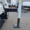 toyota toyoace 2015 CFJ1763841 image 21