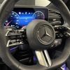 mercedes-benz gle-class 2023 CFJ1579041 image 22