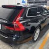 volvo v90 2018 quick_quick_DBA-PB420_YV1PW10MDJ1035889 image 4