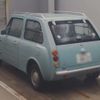 nissan pao 1990 -NISSAN 【習志野 502ﾄ8827】--Pao E-PK10--PK10-013385---NISSAN 【習志野 502ﾄ8827】--Pao E-PK10--PK10-013385- image 5