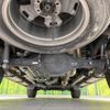 toyota hilux 2019 quick_quick_GUN125_GUN125-3910555 image 19