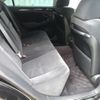 toyota crown 2007 ENHANCEAUTO_1_ea299871 image 12