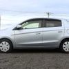 mitsubishi mirage 2012 Y11469 image 10