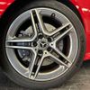 mercedes-benz cla-class 2020 quick_quick_3DA-118612M_WDD1186122N063630 image 12