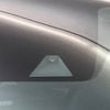 nissan note 2017 -NISSAN--Note DBA-E12--E12-564558---NISSAN--Note DBA-E12--E12-564558- image 5