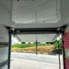 isuzu elf-truck 2016 CFJ1830217 image 28