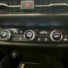 honda zr-v 2024 quick_quick_6AA-RZ4_RZ4-1005116 image 12