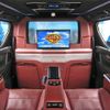toyota alphard 2017 CFJ9850039 image 16