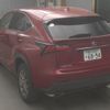 lexus nx 2015 -LEXUS--Lexus NX AGZ10-1004456---LEXUS--Lexus NX AGZ10-1004456- image 2